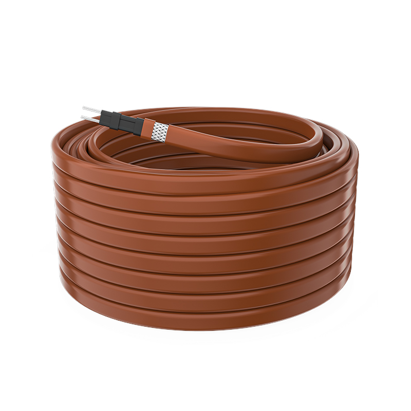 中溫自限溫加強(qiáng)型